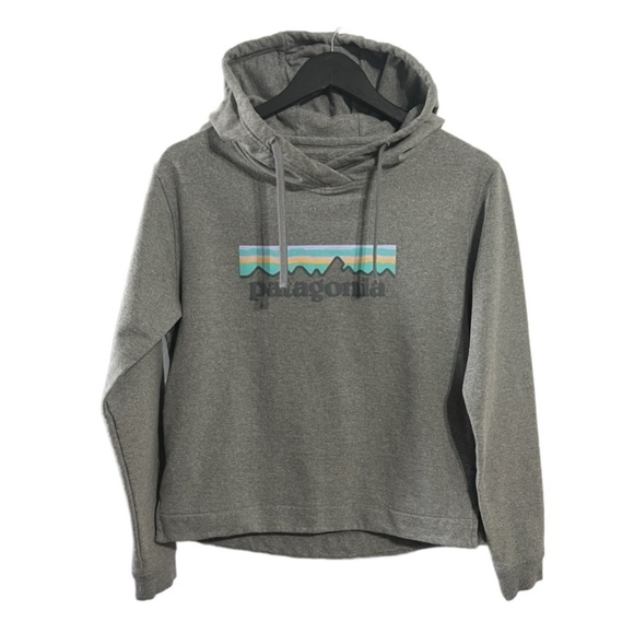 PATAGONIA Uprisal Hoody - Picture 2 of 10